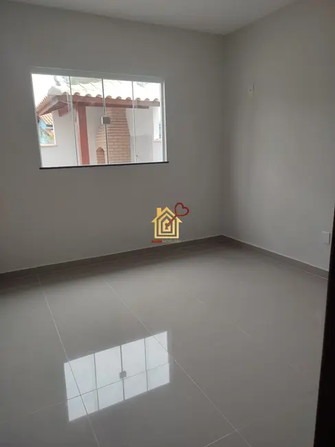Casa com 2 quartos à venda, 65m2 em Cabo Frio - RJ - imagem 2 Foto 2 de Casa com 2 quartos à venda, 65m2 em Cabo Frio - RJ