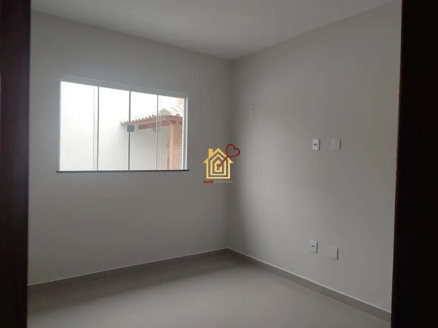 Foto 8 de Casa com 2 quartos à venda, 65m2 em Cabo Frio - RJ
