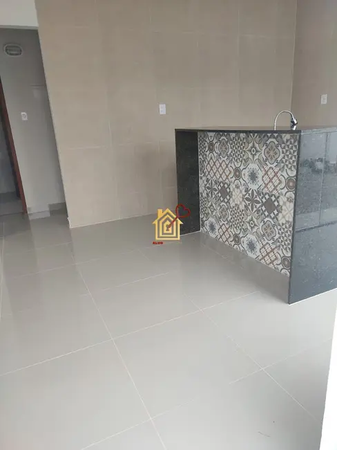 Foto 6 de Casa com 2 quartos à venda, 65m2 em Cabo Frio - RJ