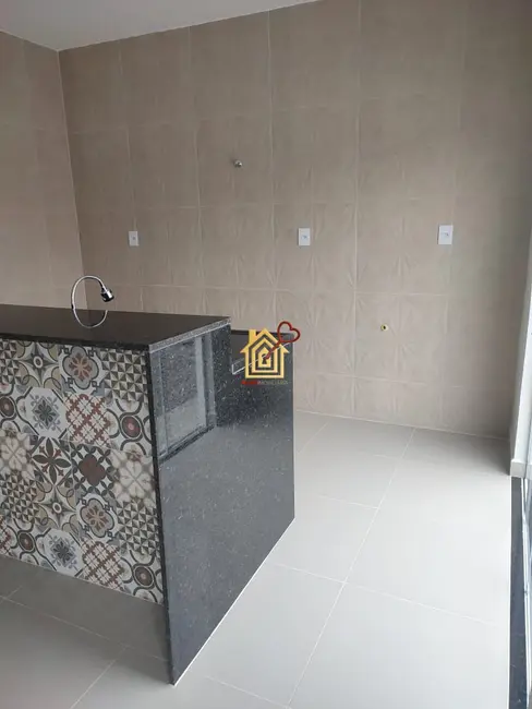 Foto 7 de Casa com 2 quartos à venda, 65m2 em Cabo Frio - RJ