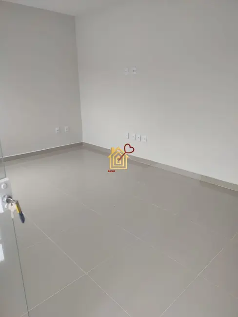 Foto 5 de Casa com 2 quartos à venda, 65m2 em Cabo Frio - RJ