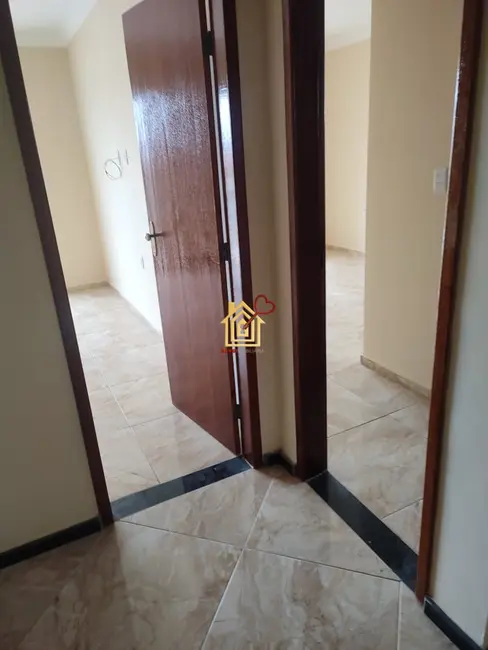 Foto 8 de Casa de Condomínio com 4 quartos à venda, 135m2 em Cabo Frio - RJ