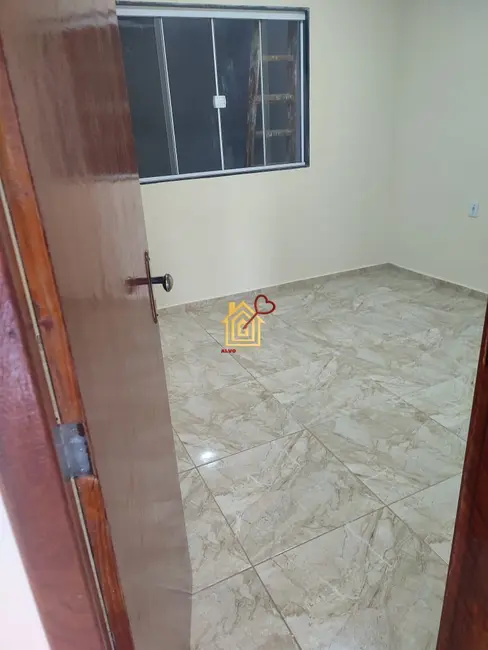 Foto 9 de Casa de Condomínio com 4 quartos à venda, 135m2 em Cabo Frio - RJ