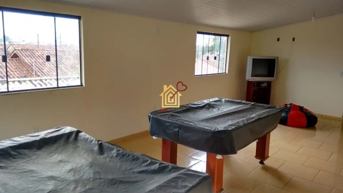 Foto 7 de Casa com 3 quartos à venda e para alugar, 150m2 em Cabo Frio - RJ