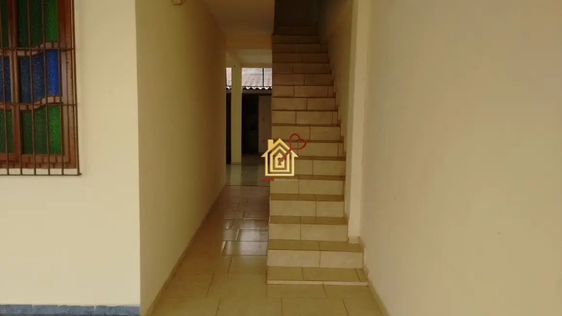 Foto 5 de Casa com 3 quartos à venda e para alugar, 150m2 em Cabo Frio - RJ