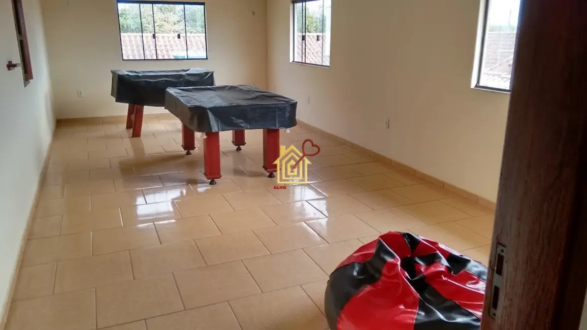 Foto 6 de Casa com 3 quartos à venda e para alugar, 150m2 em Cabo Frio - RJ