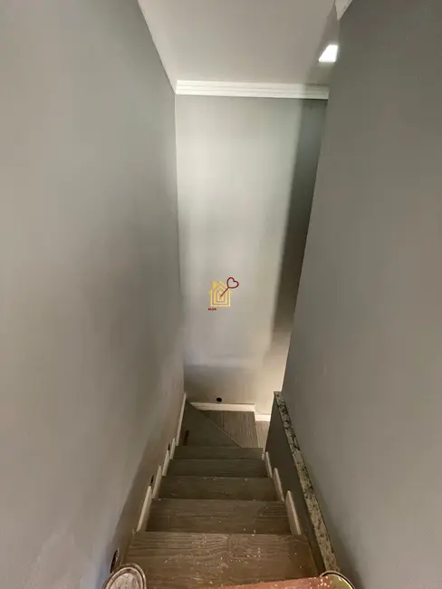 Foto 4 de Casa com 3 quartos à venda, 143m2 em Cabo Frio - RJ