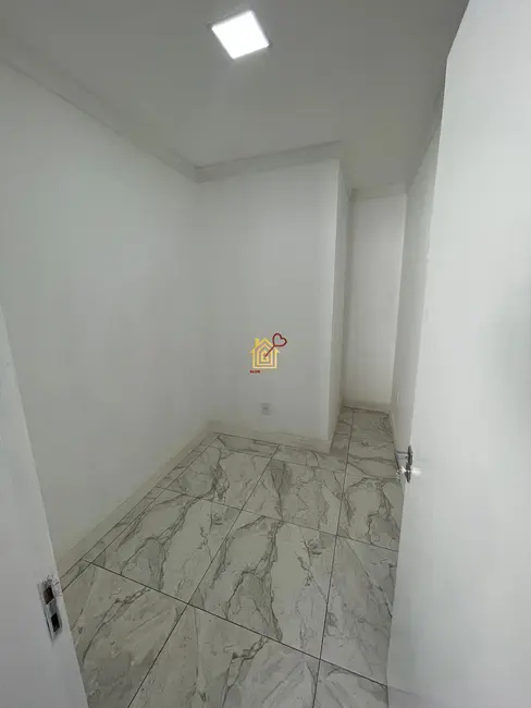 Foto 3 de Casa com 3 quartos à venda, 143m2 em Cabo Frio - RJ