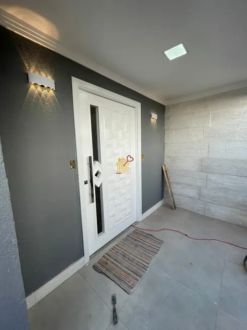 Foto 7 de Casa com 3 quartos à venda, 143m2 em Cabo Frio - RJ