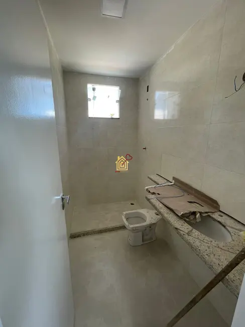 Foto 8 de Casa com 3 quartos à venda, 143m2 em Cabo Frio - RJ