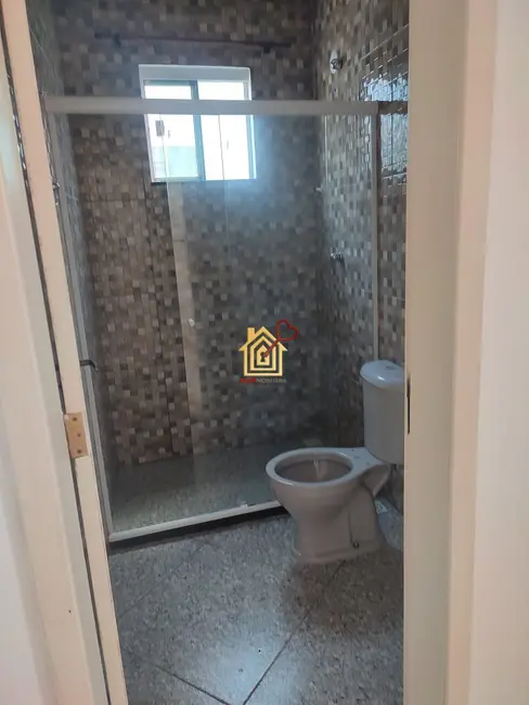 Foto 6 de Casa com 2 quartos à venda, 50m2 em Cabo Frio - RJ