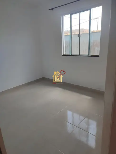 Foto 9 de Casa com 2 quartos à venda, 50m2 em Cabo Frio - RJ