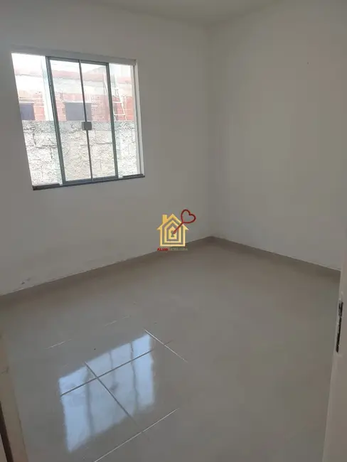 Foto 4 de Casa com 2 quartos à venda, 50m2 em Cabo Frio - RJ