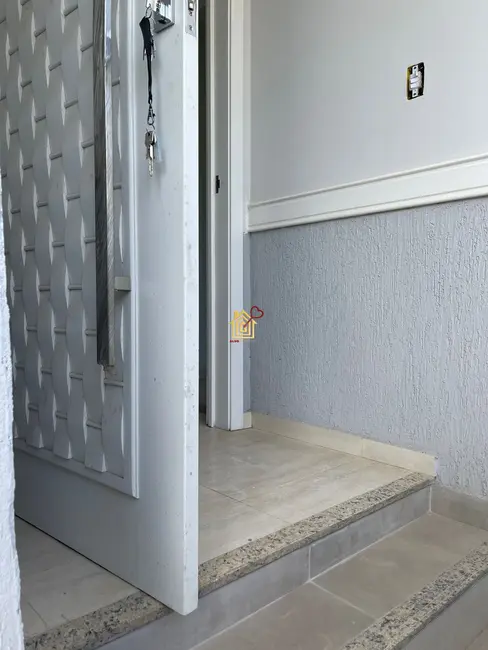 Foto 8 de Casa com 2 quartos à venda, 75m2 em Cabo Frio - RJ