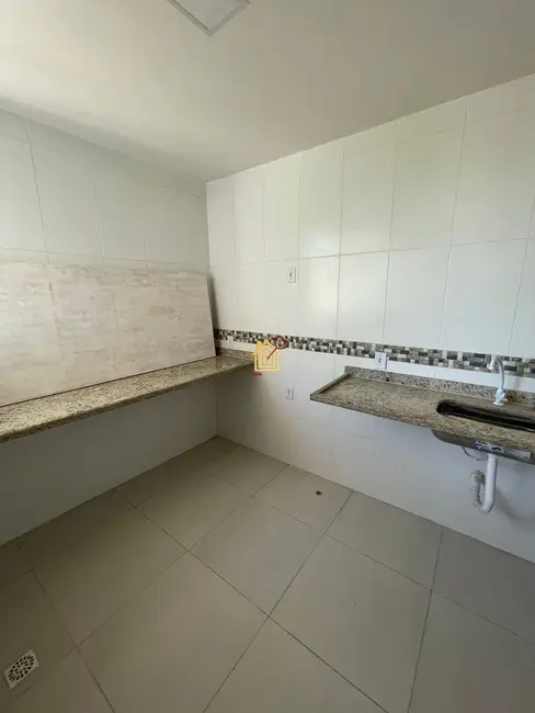 Foto 7 de Casa com 2 quartos à venda, 75m2 em Cabo Frio - RJ