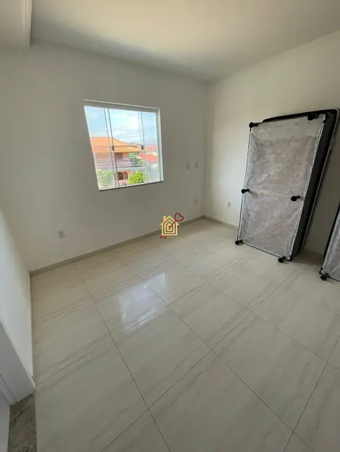 Foto 6 de Casa com 2 quartos à venda, 75m2 em Cabo Frio - RJ
