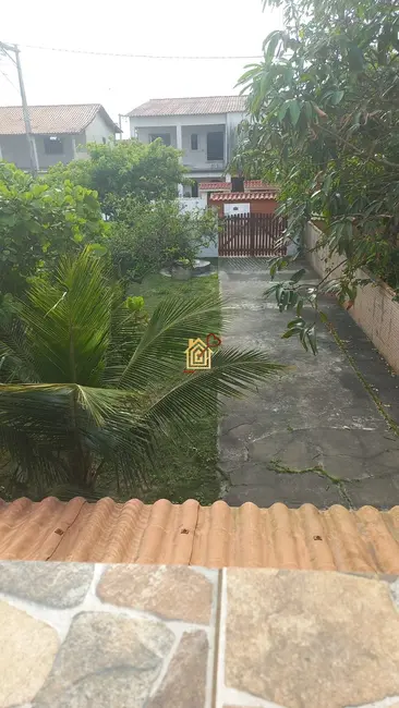 Foto 6 de Casa com 1 quarto à venda, 80m2 em Cabo Frio - RJ