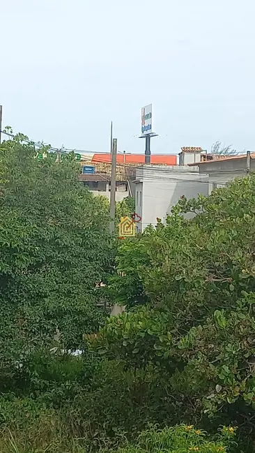 Foto 4 de Casa com 1 quarto à venda, 80m2 em Cabo Frio - RJ