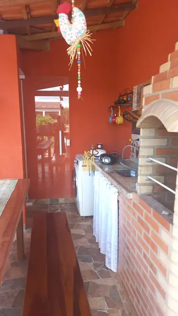 Foto 8 de Casa com 1 quarto à venda, 80m2 em Cabo Frio - RJ