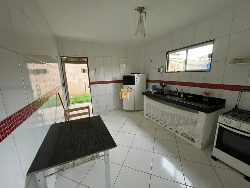 Foto 6 de Casa de Condomínio com 2 quartos à venda, 80m2 em Cabo Frio - RJ