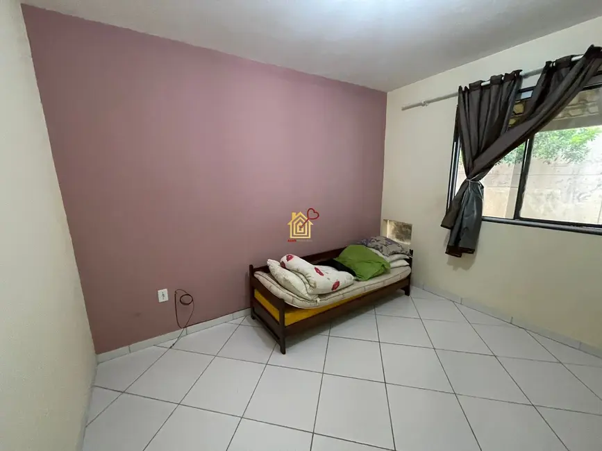 Foto 3 de Casa de Condomínio com 2 quartos à venda, 80m2 em Cabo Frio - RJ