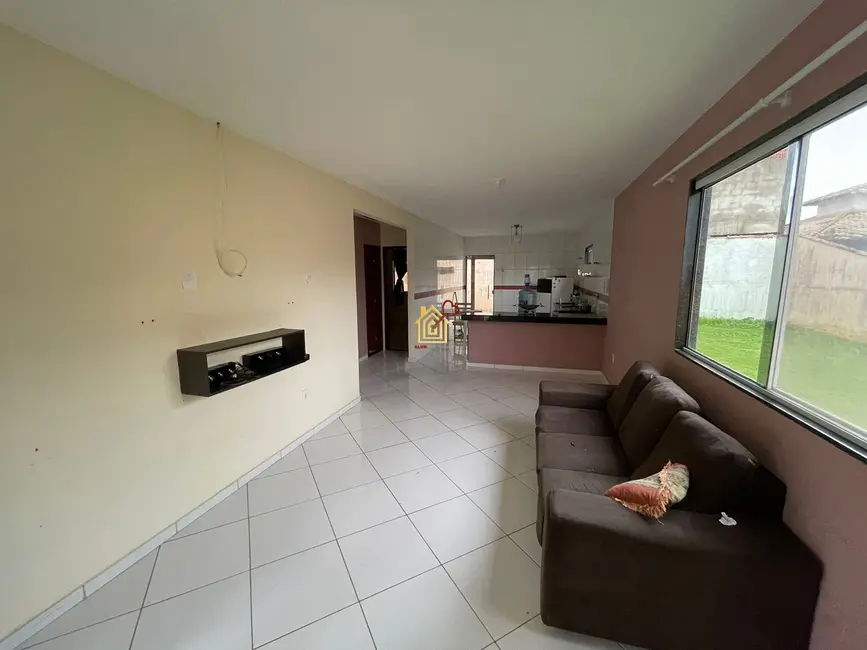 Foto 5 de Casa de Condomínio com 2 quartos à venda, 80m2 em Cabo Frio - RJ