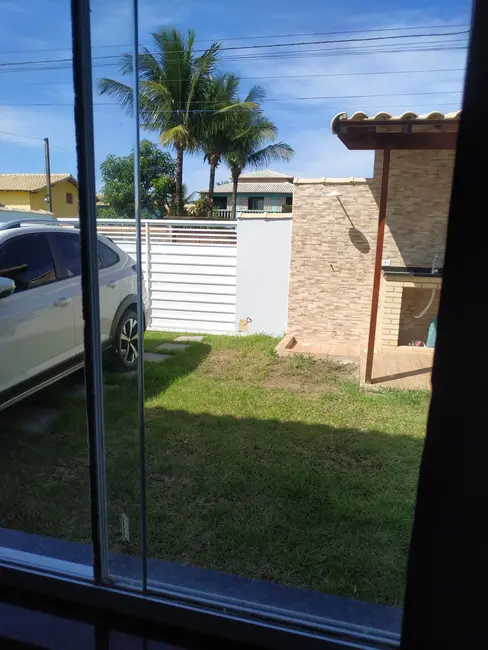 Foto 5 de Casa de Condomínio com 2 quartos à venda, 56m2 em Cabo Frio - RJ