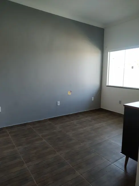 Foto 7 de Casa de Condomínio com 2 quartos à venda, 56m2 em Cabo Frio - RJ