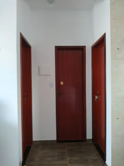 Foto 8 de Casa de Condomínio com 2 quartos à venda, 56m2 em Cabo Frio - RJ