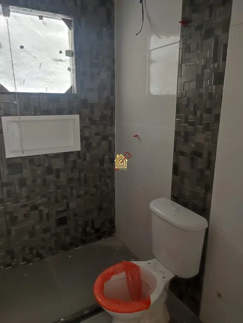 Foto 7 de Casa com 2 quartos à venda, 140m2 em Cabo Frio - RJ