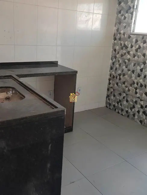 Foto 5 de Casa com 2 quartos à venda, 140m2 em Cabo Frio - RJ