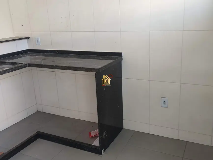 Foto 8 de Casa com 2 quartos à venda, 140m2 em Cabo Frio - RJ