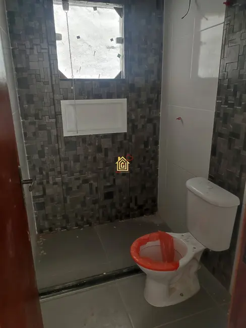 Foto 9 de Casa com 2 quartos à venda, 140m2 em Cabo Frio - RJ