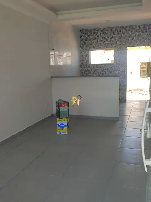 Foto 6 de Casa com 2 quartos à venda, 140m2 em Cabo Frio - RJ