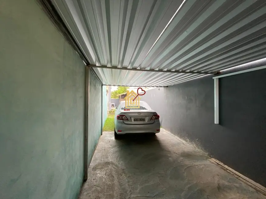 Foto 6 de Casa de Condomínio com 1 quarto à venda, 45m2 em Cabo Frio - RJ