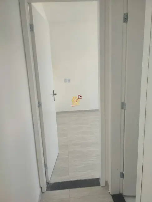 Casa de Condomínio com 1 quarto à venda, 70m2 em Cabo Frio - RJ - imagem 9 Foto 9 de Casa de Condomínio com 1 quarto à venda, 70m2 em Cabo Frio - RJ