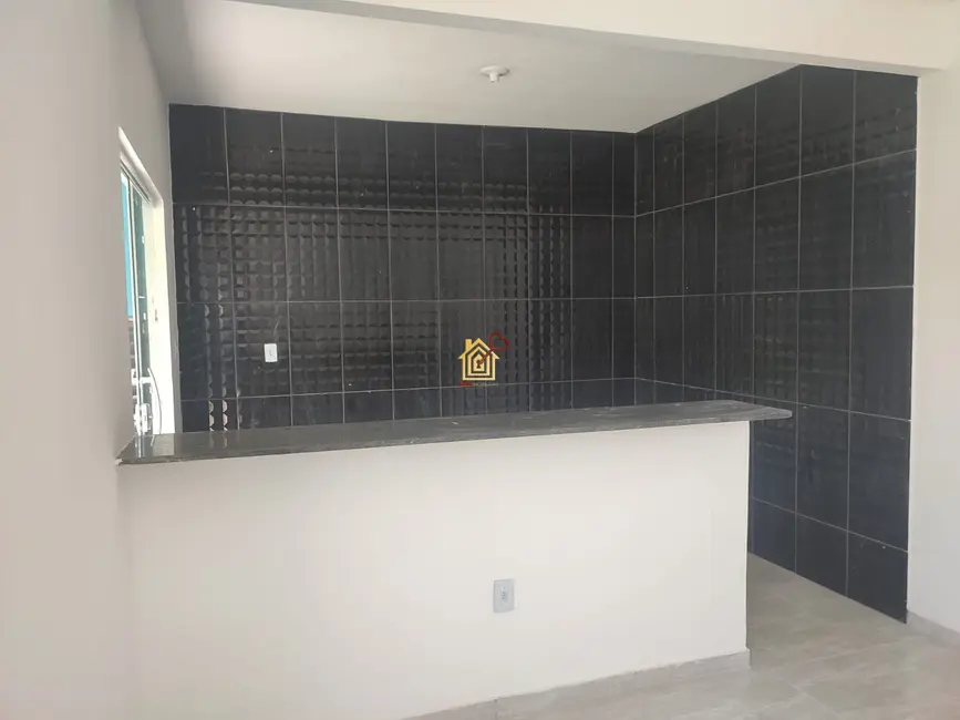 Casa de Condomínio com 1 quarto à venda, 70m2 em Cabo Frio - RJ - imagem 7 Foto 7 de Casa de Condomínio com 1 quarto à venda, 70m2 em Cabo Frio - RJ