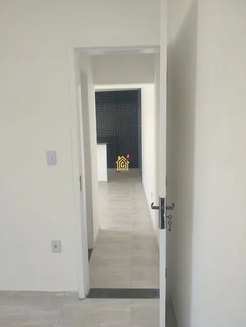 Casa de Condomínio com 1 quarto à venda, 70m2 em Cabo Frio - RJ - imagem 6 Foto 6 de Casa de Condomínio com 1 quarto à venda, 70m2 em Cabo Frio - RJ