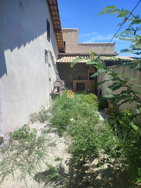 Foto 4 de Casa de Condomínio com 2 quartos à venda, 120m2 em Cabo Frio - RJ