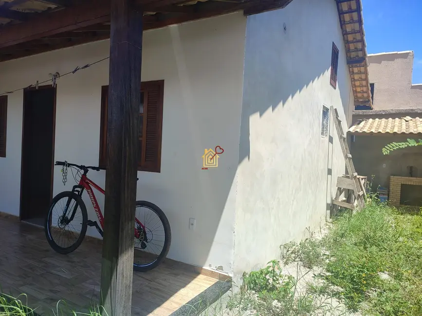 Foto 5 de Casa de Condomínio com 2 quartos à venda, 120m2 em Cabo Frio - RJ