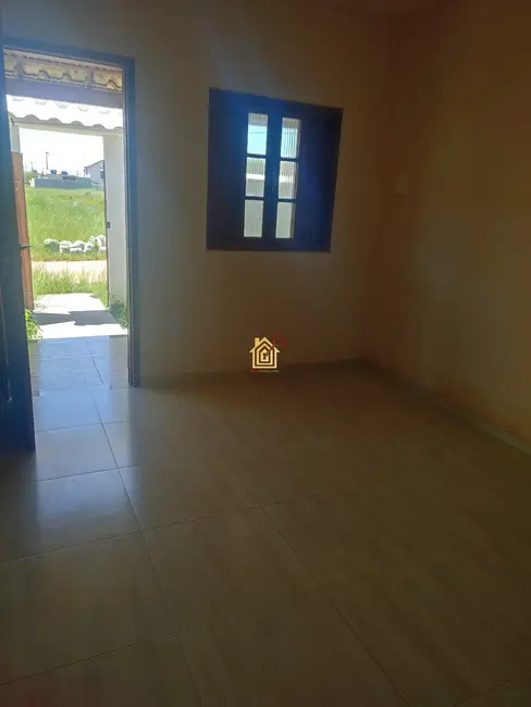 Foto 8 de Casa de Condomínio com 2 quartos à venda, 120m2 em Cabo Frio - RJ