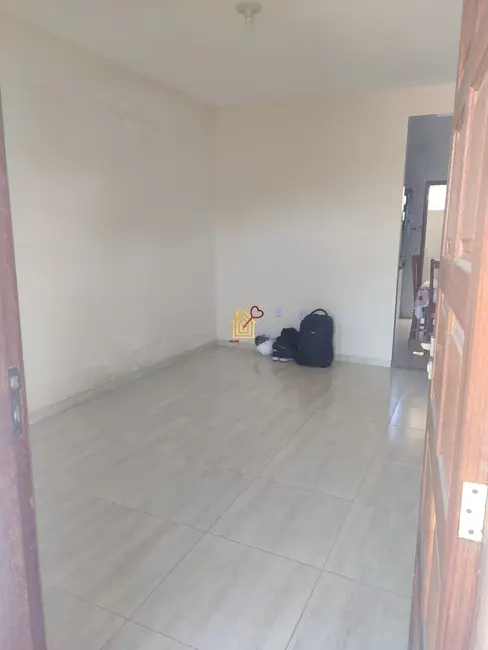 Foto 9 de Casa de Condomínio com 2 quartos à venda, 120m2 em Cabo Frio - RJ