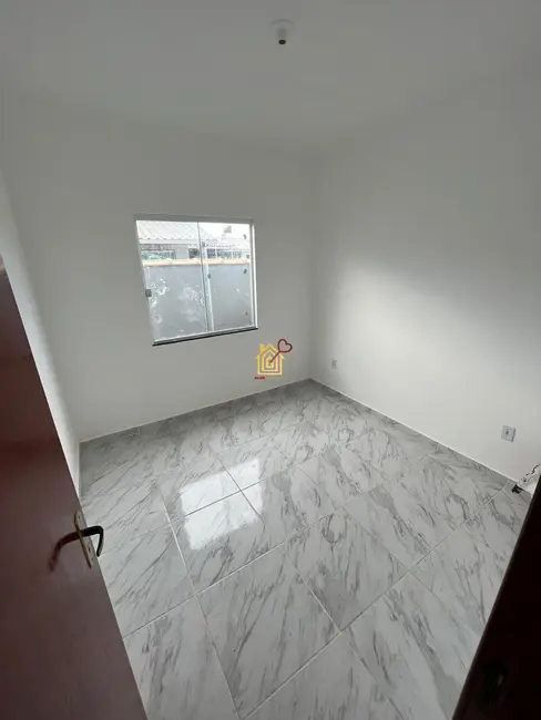 Foto 5 de Casa com 2 quartos à venda, 54m2 em Samburá (Tamoios), Cabo Frio - RJ