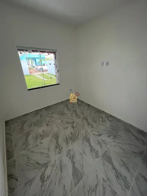 Foto 4 de Casa com 2 quartos à venda, 54m2 em Samburá (Tamoios), Cabo Frio - RJ