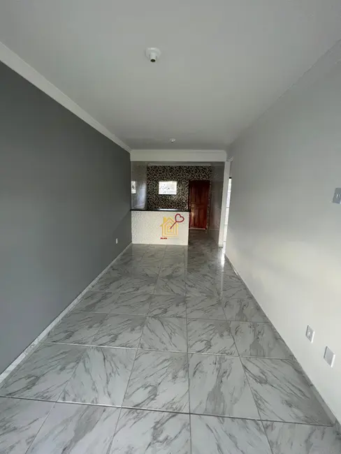 Foto 8 de Casa com 2 quartos à venda, 54m2 em Samburá (Tamoios), Cabo Frio - RJ