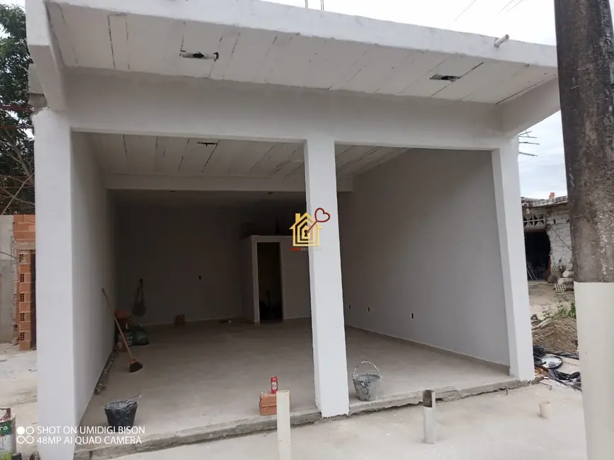 Loja à venda, 50m2 em Samburá (Tamoios), Cabo Frio - RJ - imagem 4 Foto 4 de Loja à venda, 50m2 em Samburá (Tamoios), Cabo Frio - RJ