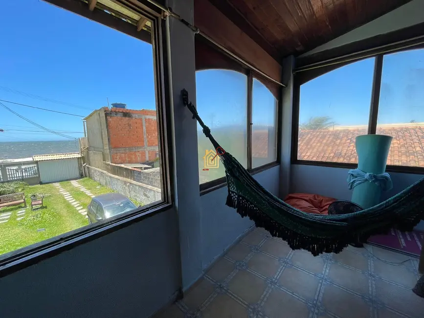 Foto 8 de Casa com 3 quartos à venda, 120m2 em Samburá (Tamoios), Cabo Frio - RJ