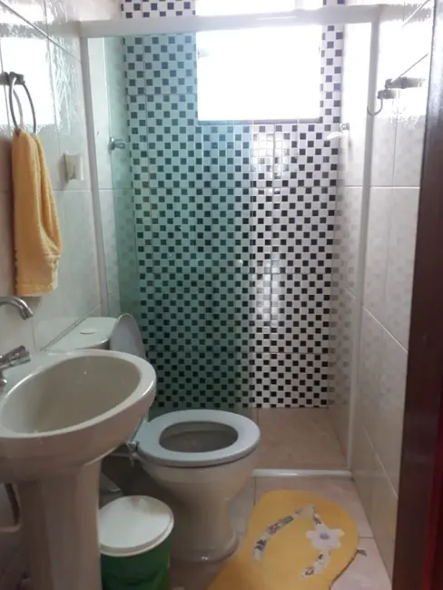 Casa de Condomínio com 3 quartos à venda, 100m2 em Cabo Frio - RJ - imagem 6 Foto 6 de Casa de Condomínio com 3 quartos à venda, 100m2 em Cabo Frio - RJ
