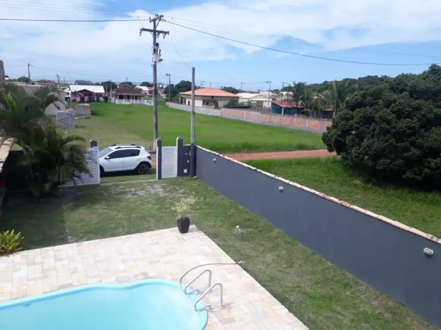 Casa de Condomínio com 3 quartos à venda, 100m2 em Cabo Frio - RJ - imagem 8 Foto 8 de Casa de Condomínio com 3 quartos à venda, 100m2 em Cabo Frio - RJ