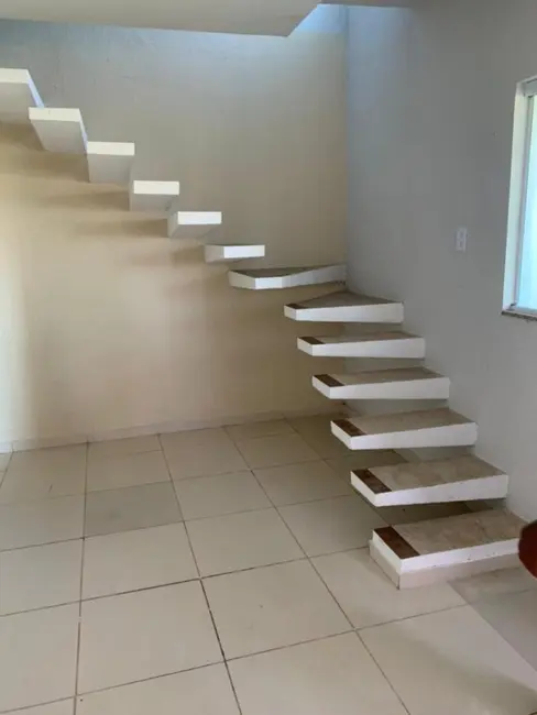 Foto 6 de Casa com 2 quartos à venda, 80m2 em Cabo Frio - RJ